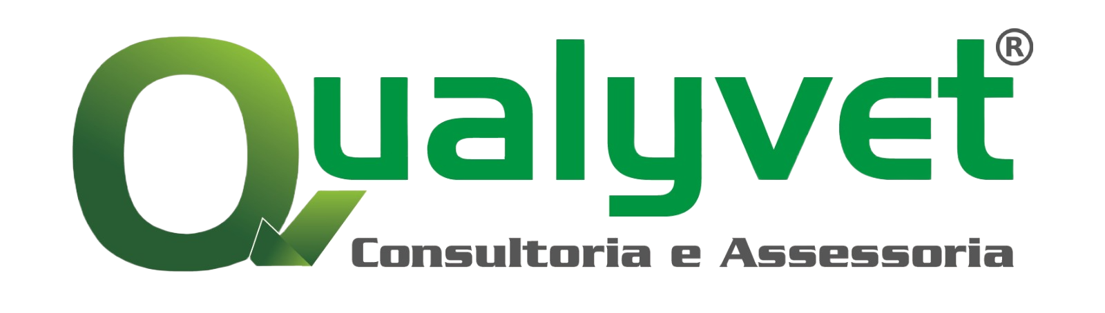 Qualyvet Consultoria